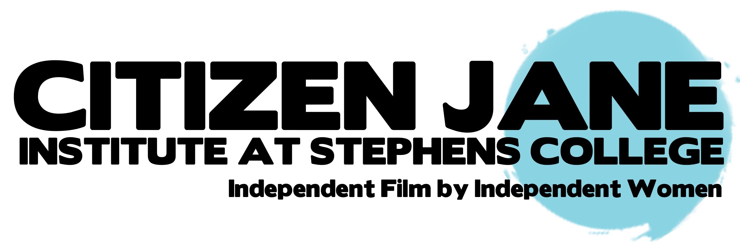Citizen Jane Institute