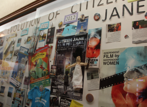 Screen Shot 2015-08-28 at 1.10.09 PM